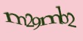 COM_SMFAQ_FORM_CAPTCHA