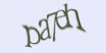 COM_SMFAQ_FORM_CAPTCHA