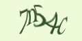 COM_SMFAQ_FORM_CAPTCHA