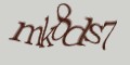 COM_SMFAQ_FORM_CAPTCHA